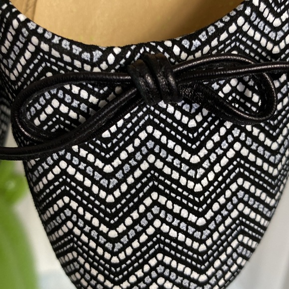 Brunate Made in Italy 🇮🇹 ballerina shoes
LIKE NEW CONDITION! Size 7 - Picture 8 of 17